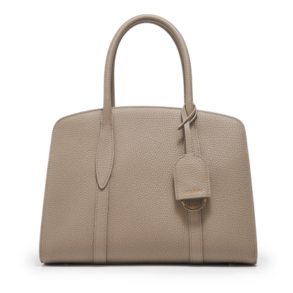 Gabrielle 27 Soft Top Handle Bag