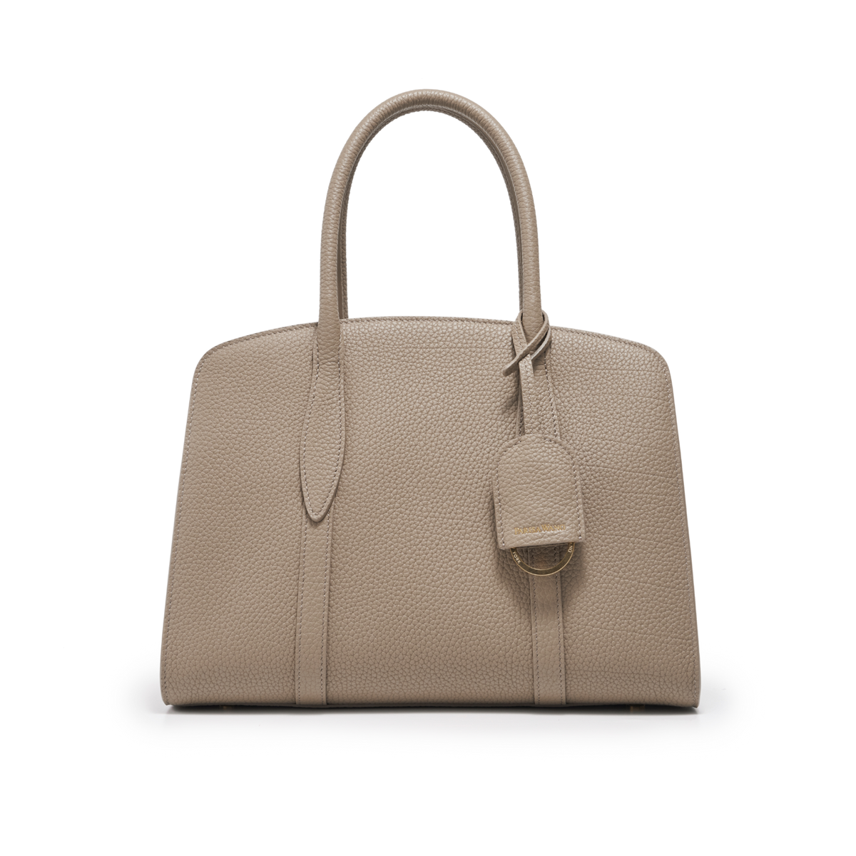 Gabrielle 27 Soft Top Handle Bag