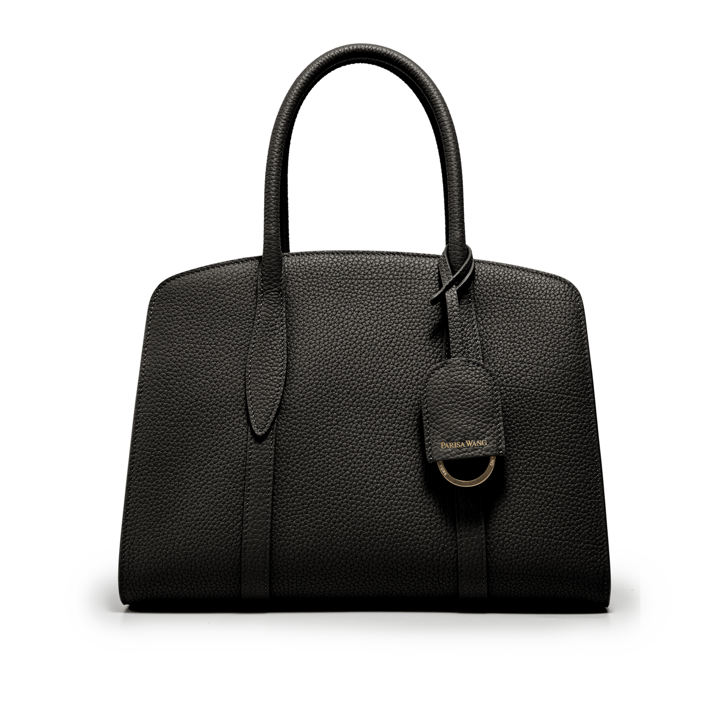 Gabrielle 27 Soft Top Handle Bag