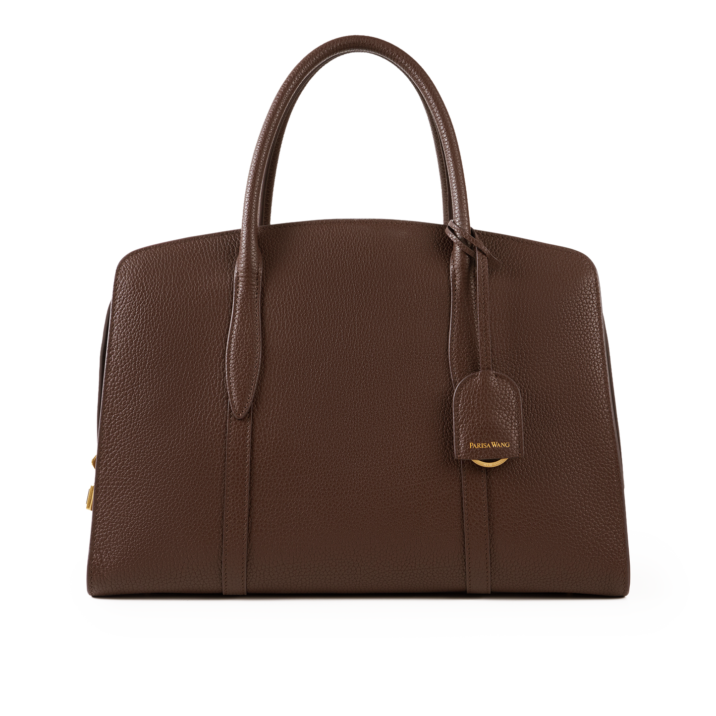 Gabrielle 35 Tasche mit weichem Griff oben
