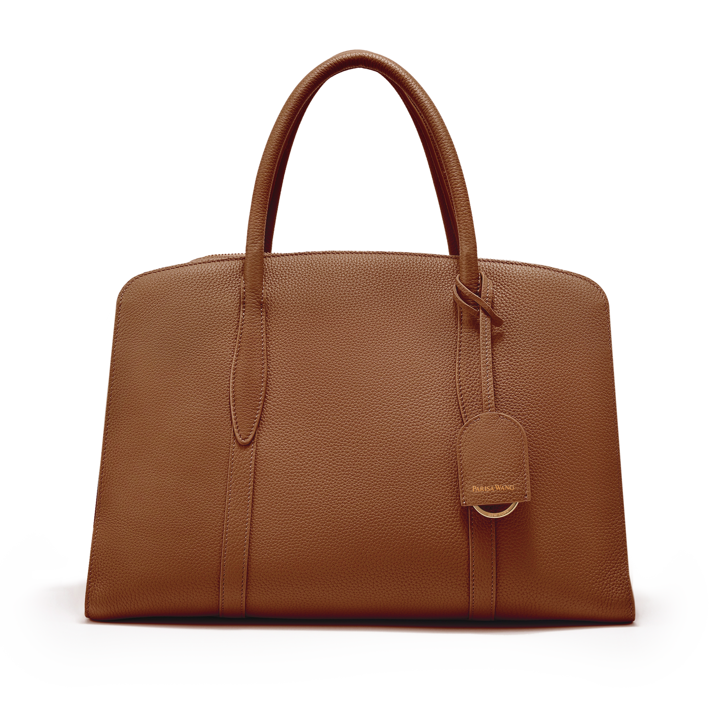 Gabrielle 35 Tasche mit weichem Griff oben