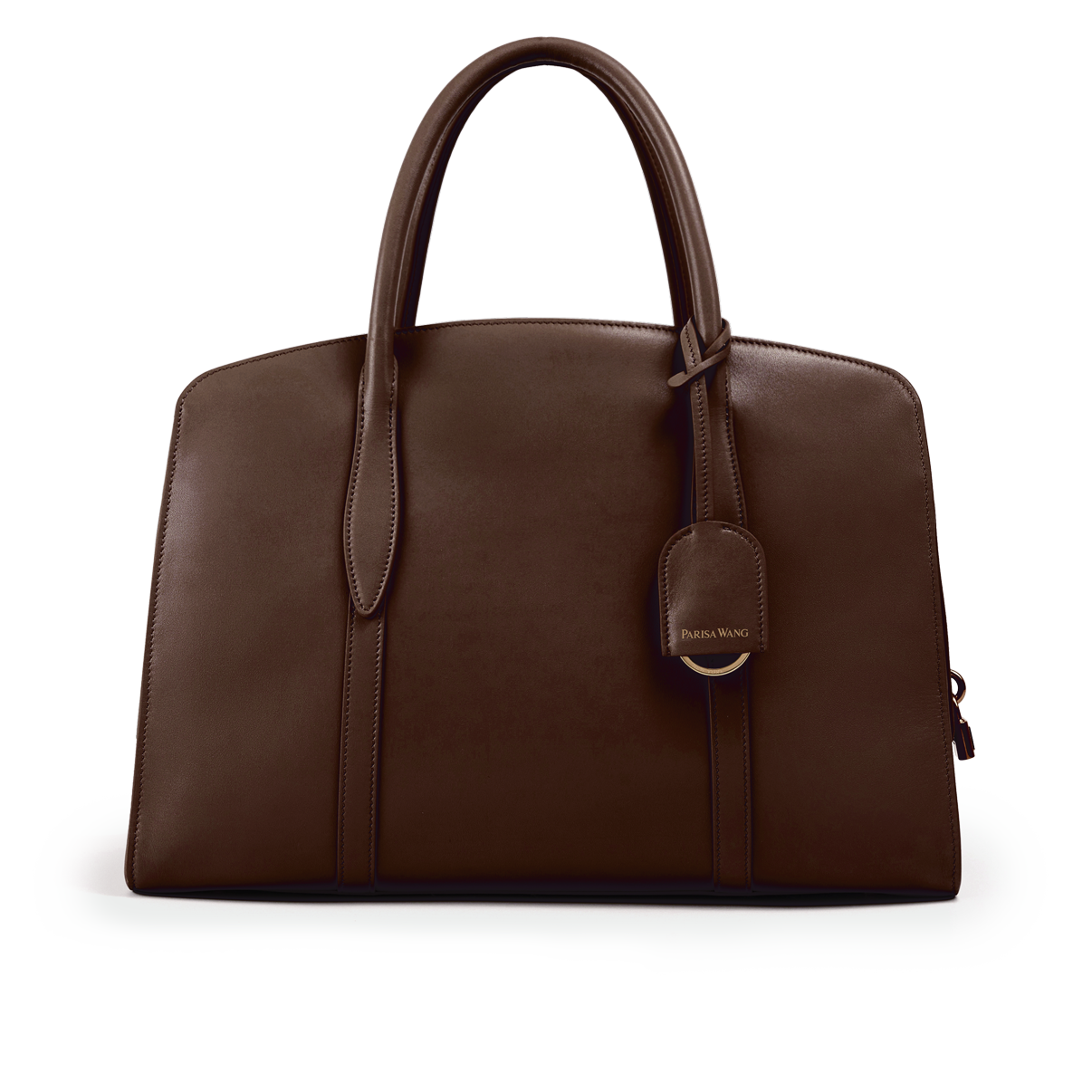 Gabrielle 35 Soft Top Handle Bag