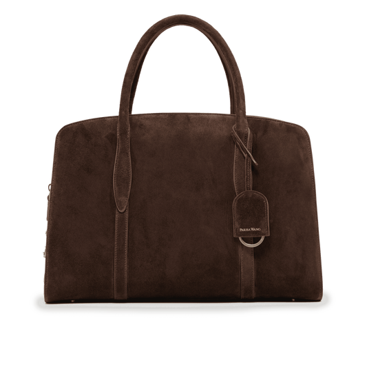Chine Sacs fourre-tout en coton biologique avec logos Fournisseurs Chine Sacs fourre-tout en coton biologique avec logos Fournisseurs