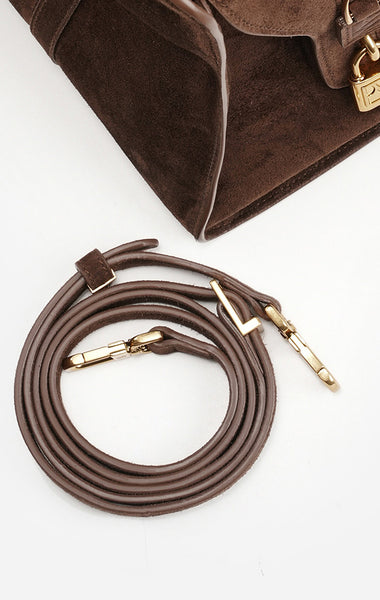Versatile Carry