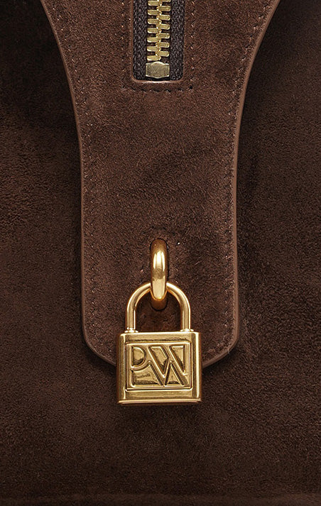 Signature Hardware