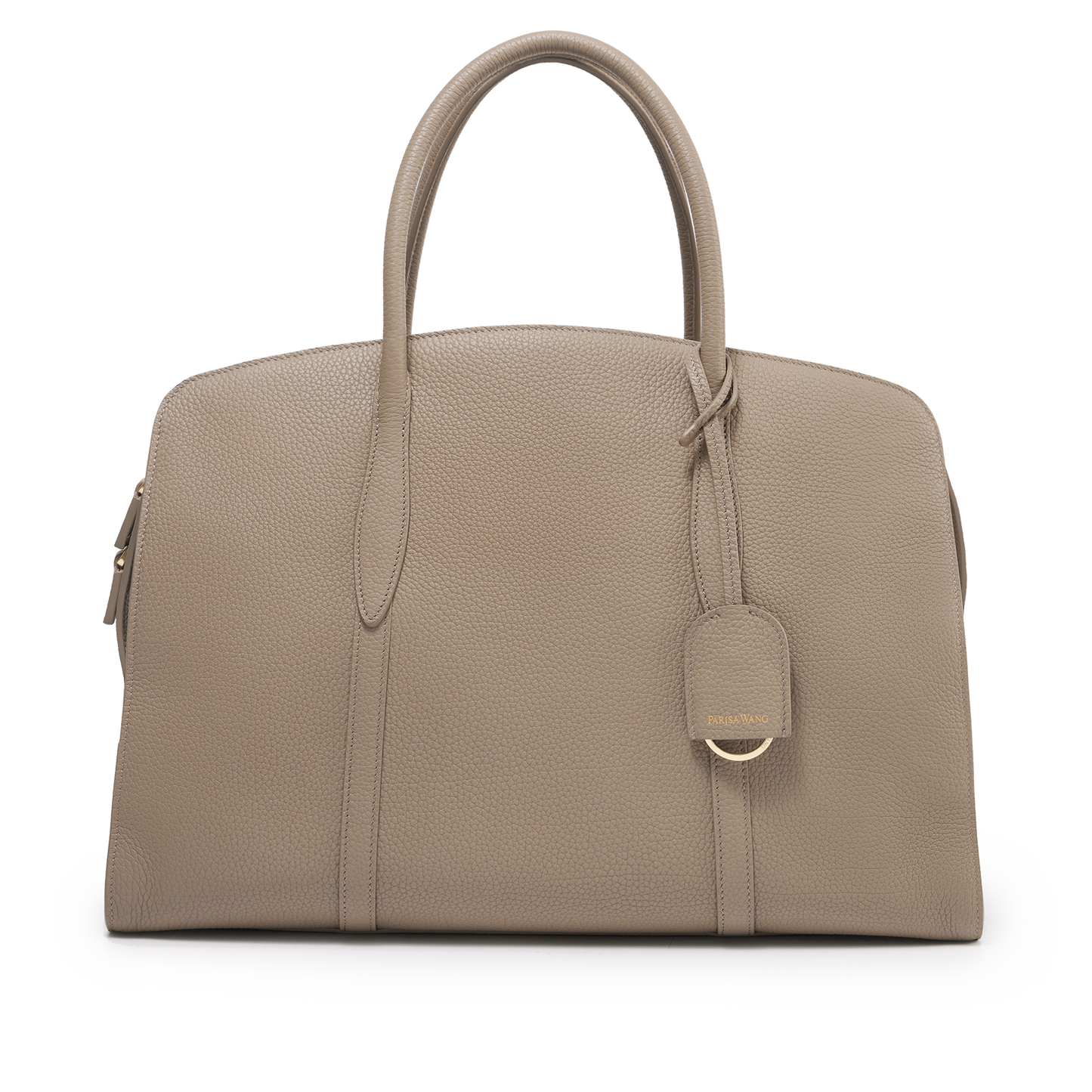 Gabrielle 38 Soft Top Handle Bag