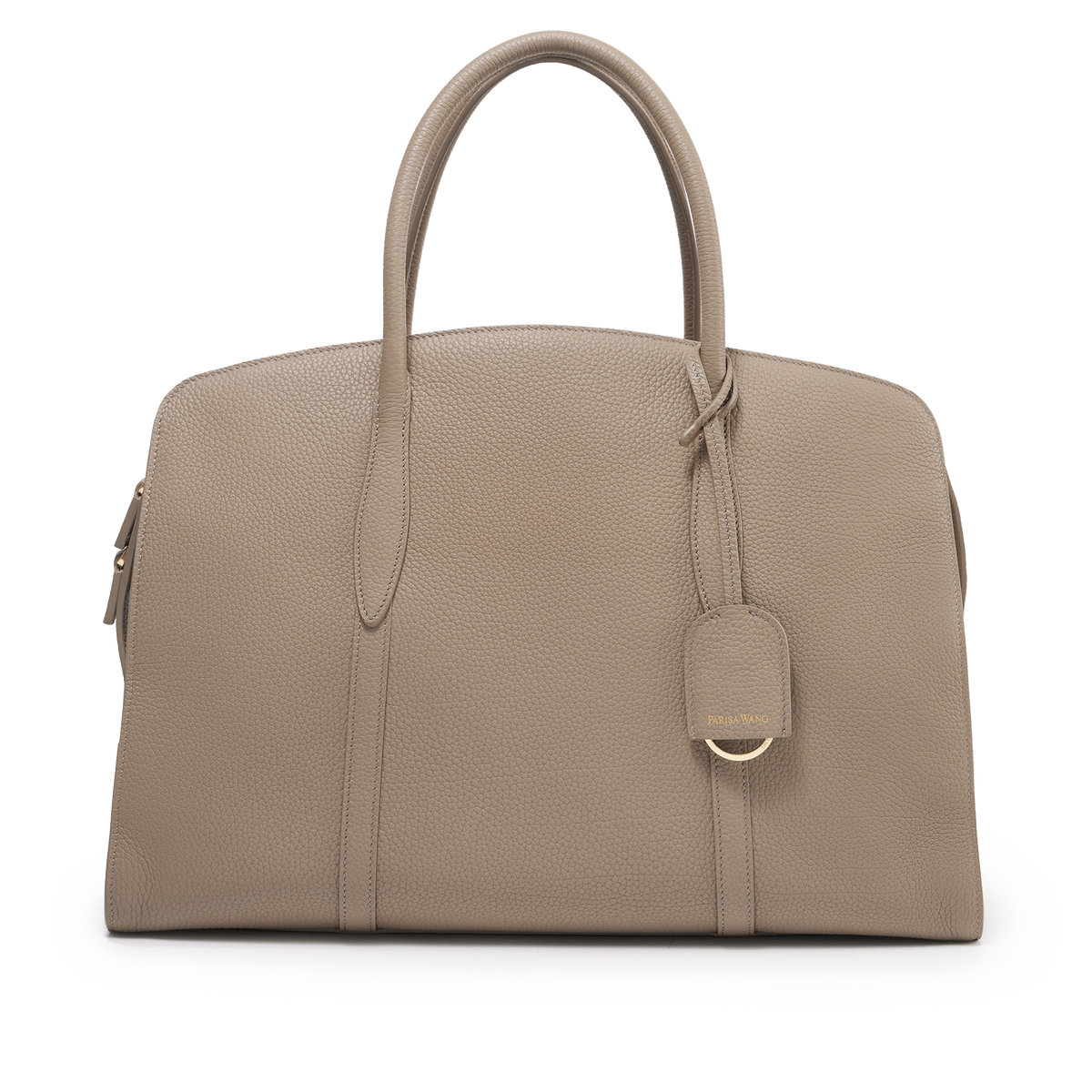 Gabrielle 38 Soft Top Handle Bag