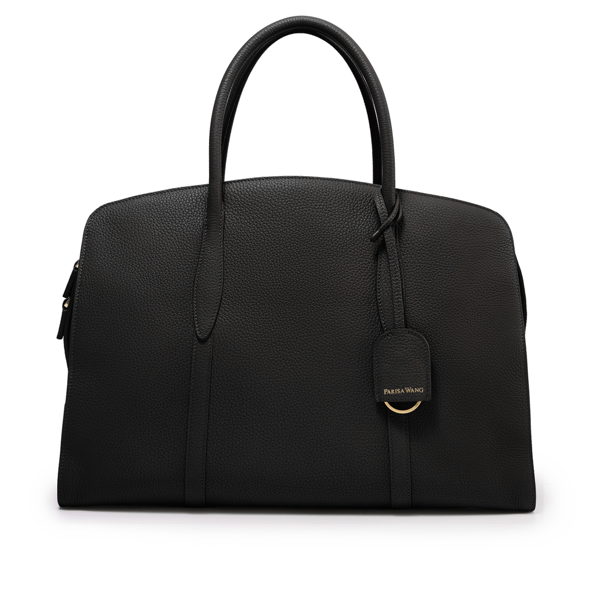 Gabrielle 38 Soft Top-Griff Tasche