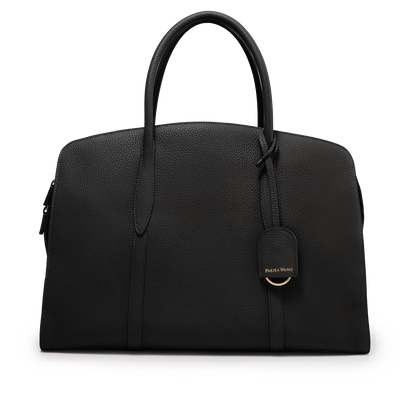 Gabrielle 38 Soft Top-Griff Tasche