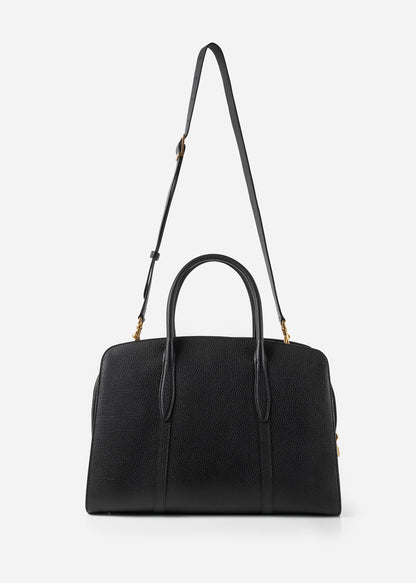 Gabrielle 38 Soft Top-Griff Tasche