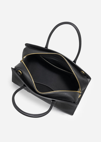 Gabrielle 38 Soft Top-Griff Tasche