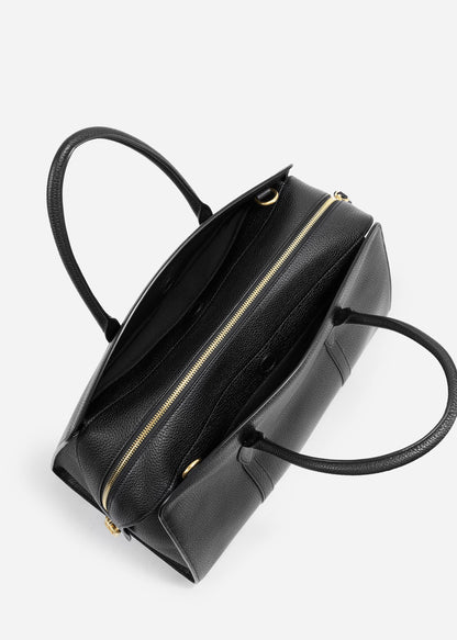 Gabrielle 38 Soft Top-Griff Tasche