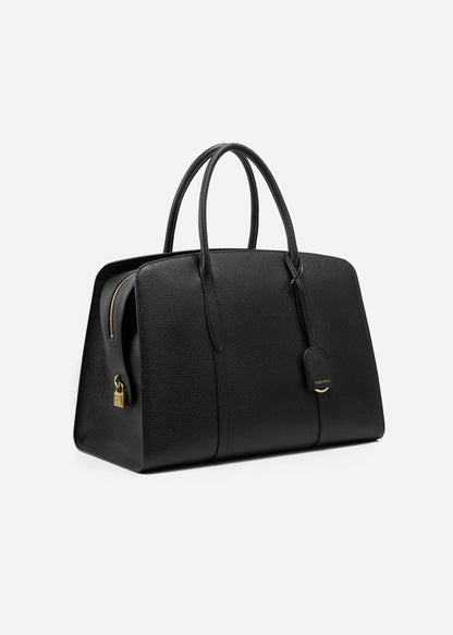 Gabrielle 38 Soft Top-Griff Tasche