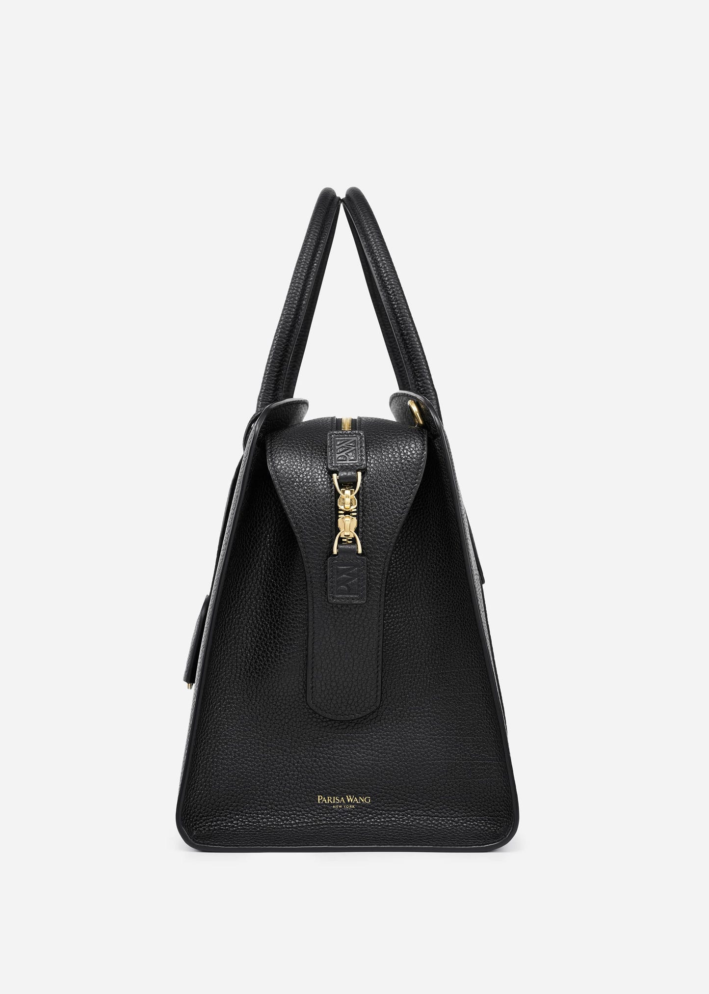 Gabrielle 38 Soft Top-Griff Tasche