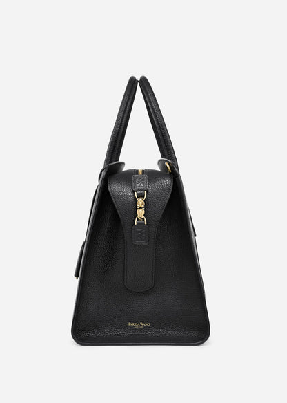 Gabrielle 38 Soft Top-Griff Tasche