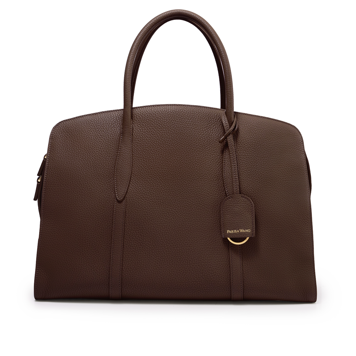 Gabrielle 38 Soft Top-Griff Tasche