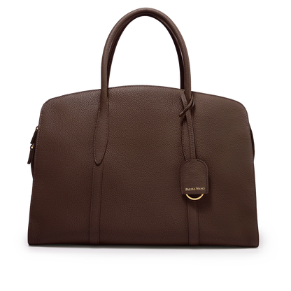 Gabrielle 38 Soft Top-Griff Tasche
