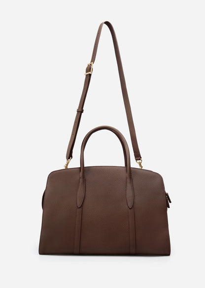 Gabrielle 38 Soft Top-Griff Tasche