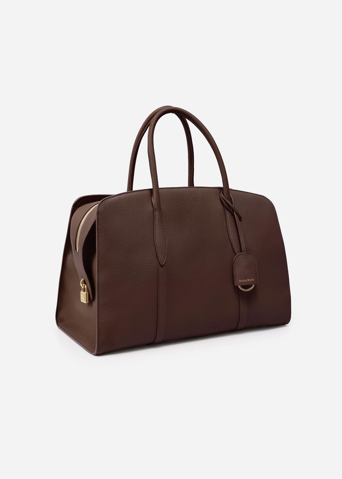 Gabrielle 38 Soft Top-Griff Tasche