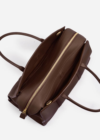 Gabrielle 38 Soft Top-Griff Tasche