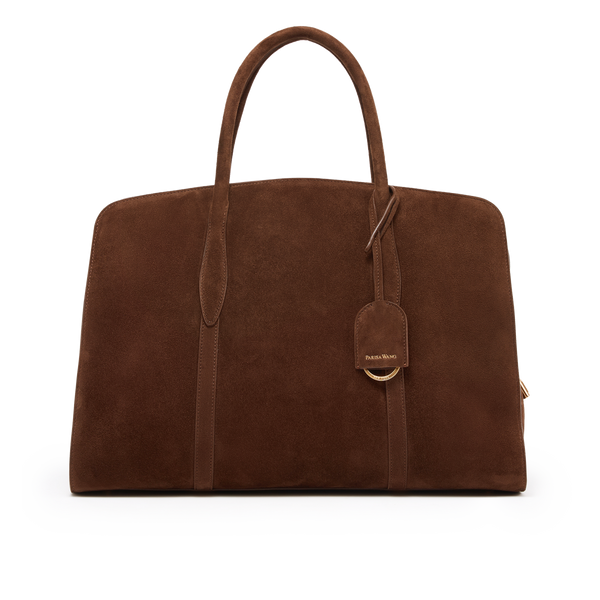 173XL-8_front_grande.png?v=