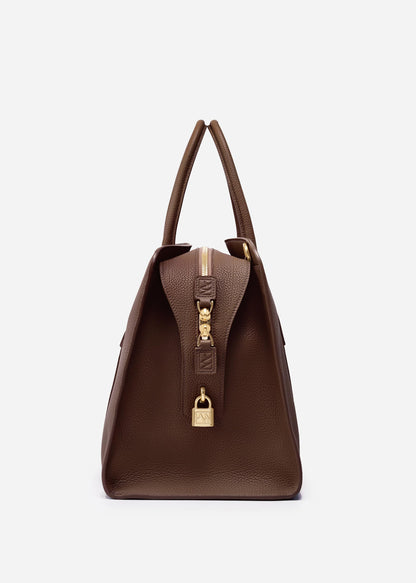 Gabrielle 38 Soft Top-Griff Tasche