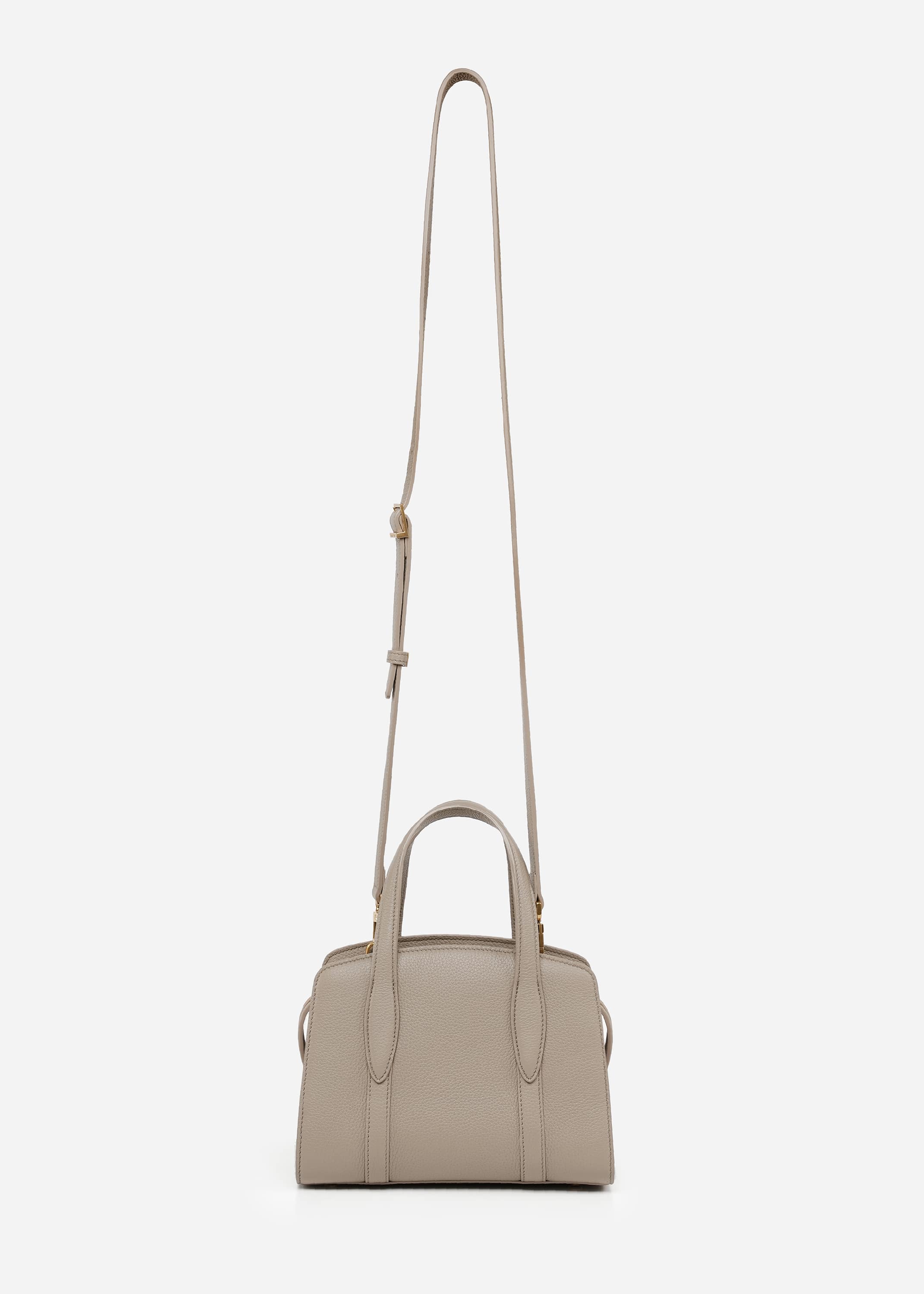 値下げ中　Parisa wang バッグ Gabrielle 21 Top Handle Bag – Parisa Wang New York