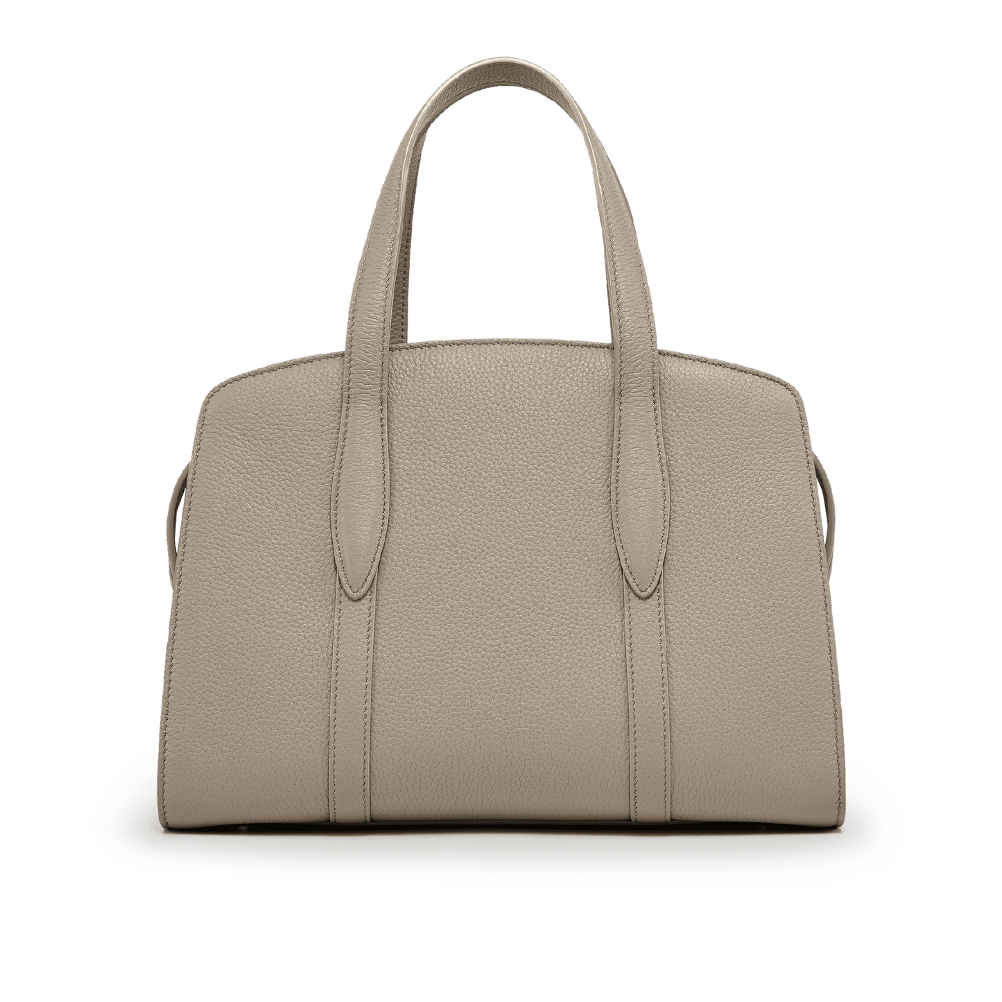 Gabrielle 27 Top Handle Bag