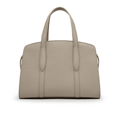 Gabrielle 27 Top Handle Bag