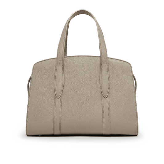 Gabrielle 27 Top Handle Bag