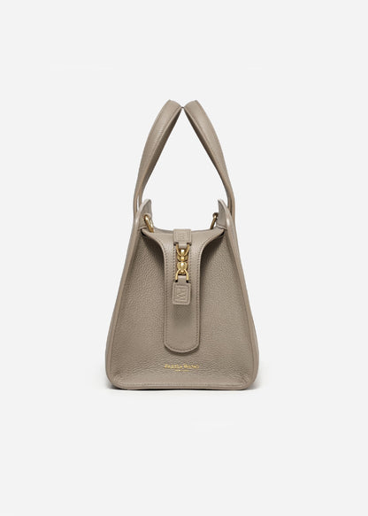 Gabrielle 27 Top Handle Bag