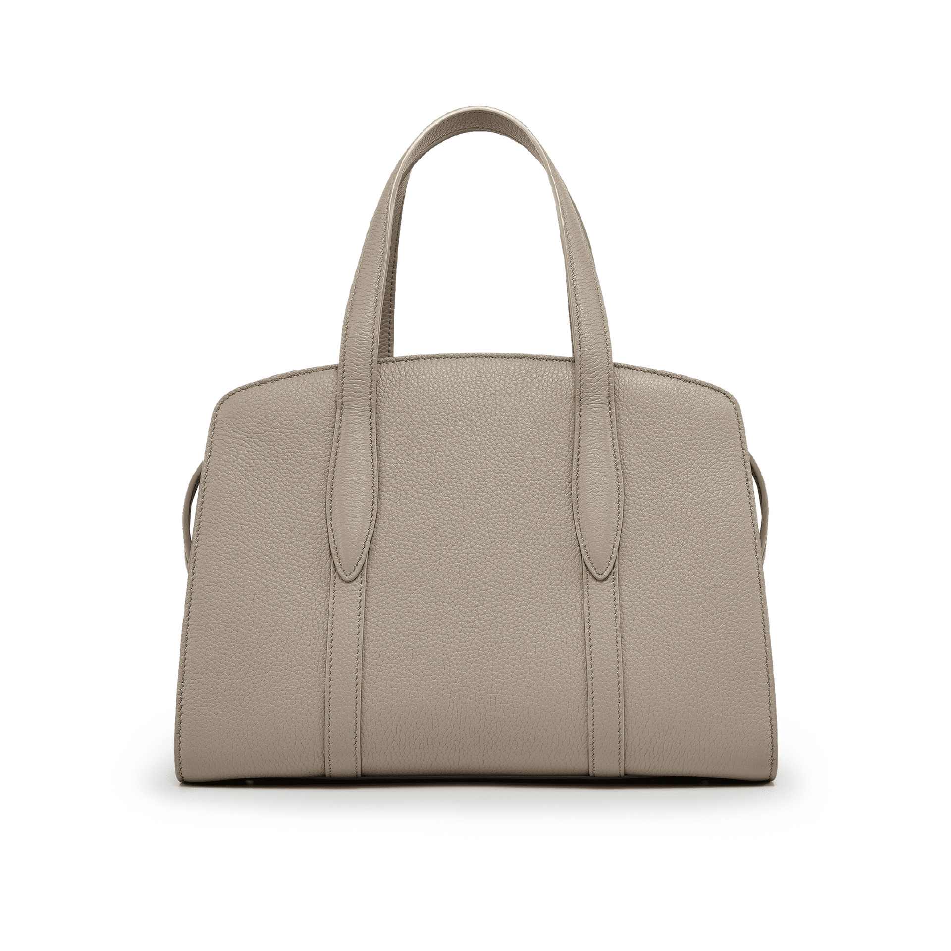 Gabrielle 27 Top Handle Bag – Parisa Wang New York