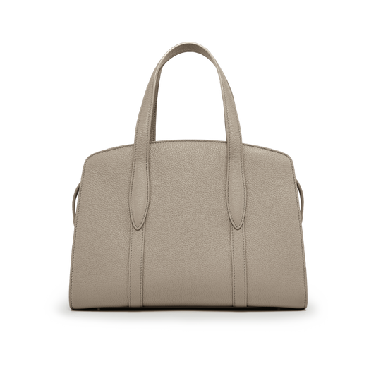 Gabrielle 27 Top Handle Bag