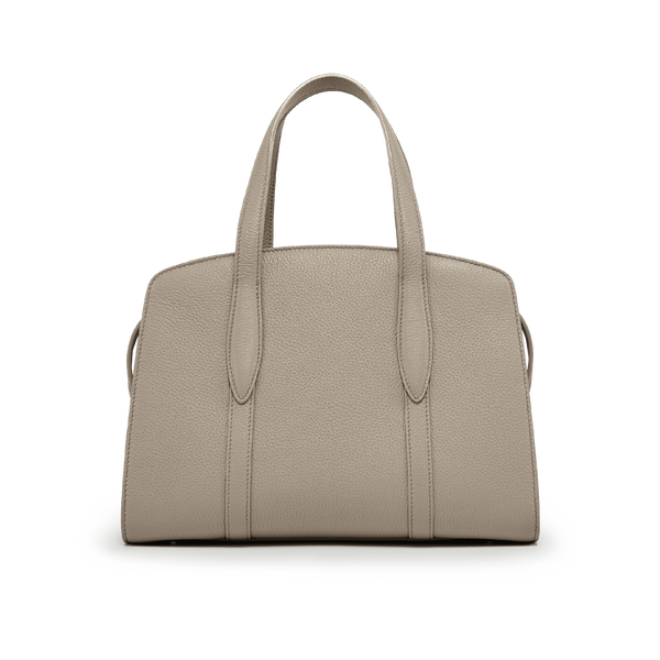 VAN AMBURG LEATHERS メディスンバッグ/ガボール、A&G、ゴッ VAN