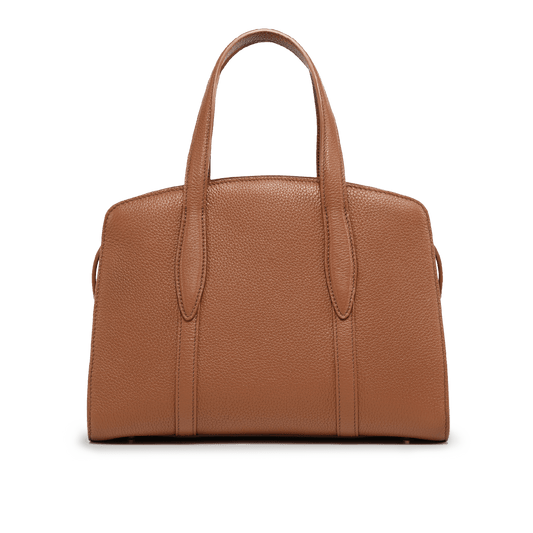 Gabrielle 27 Top Handle Bag