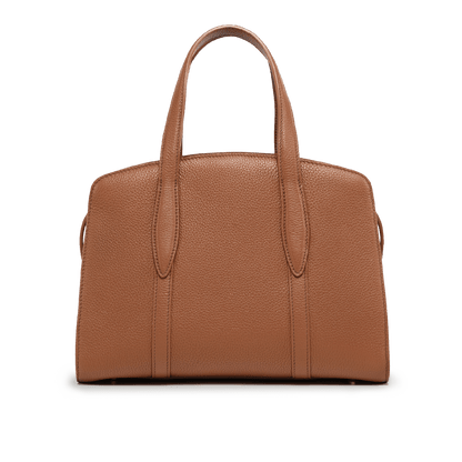Gabrielle 27 Top Handle Bag