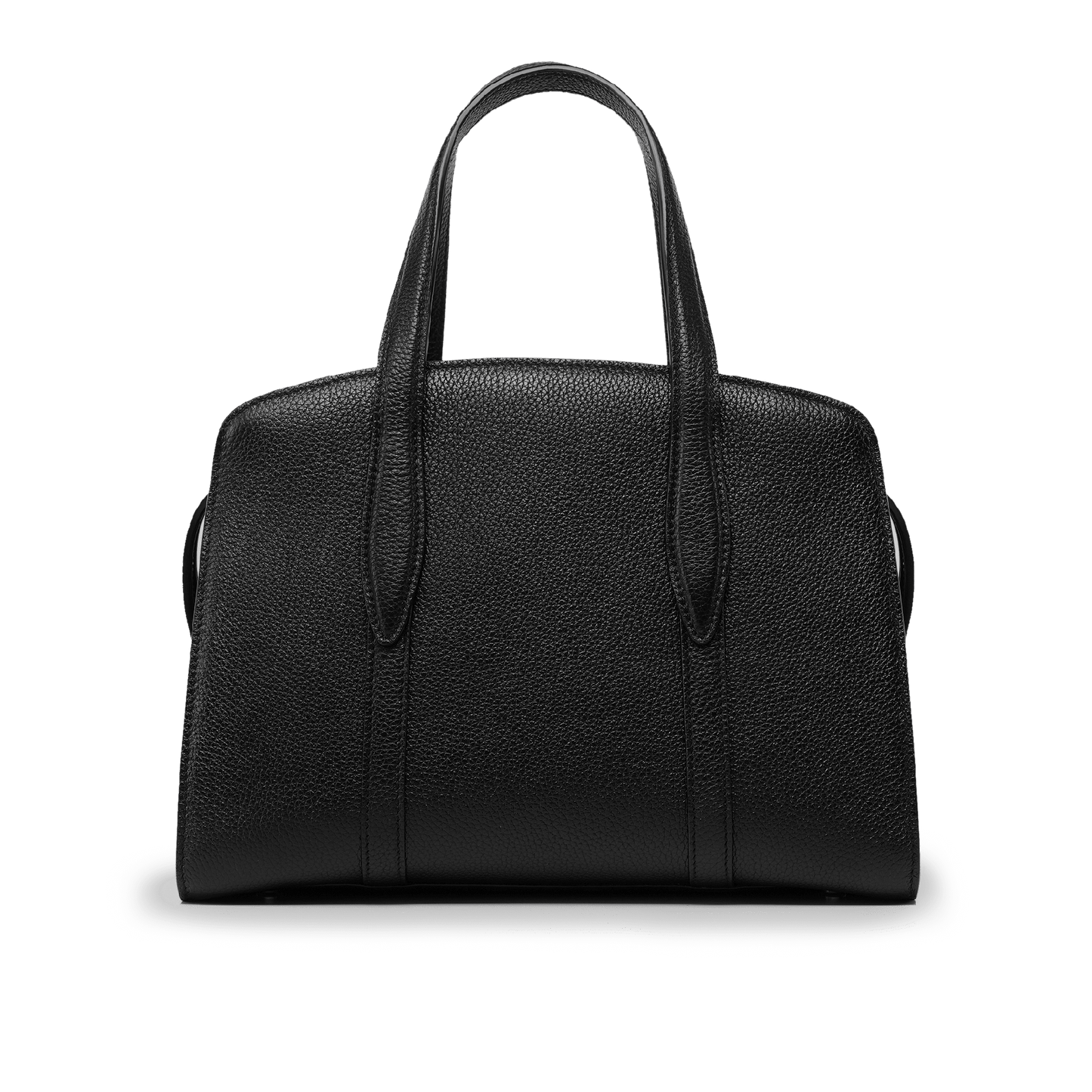 Gabrielle 27 Top Handle Bag