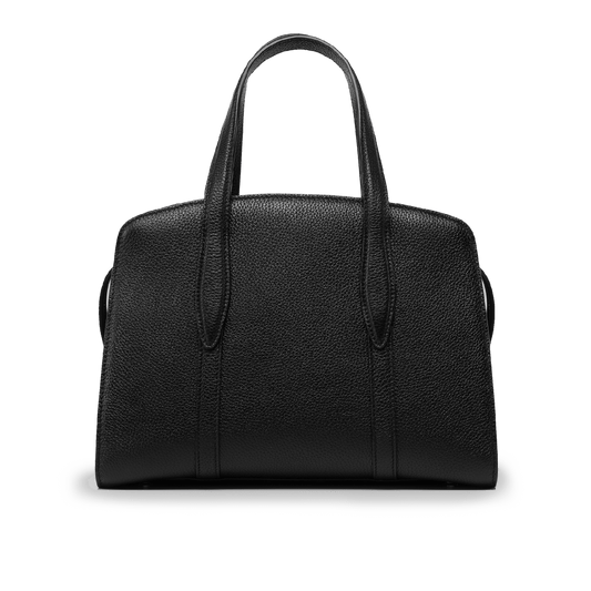 Gabrielle 27 Top Handle Bag