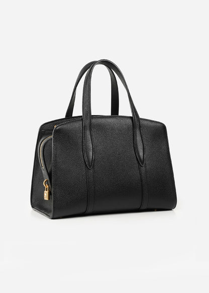 Gabrielle 27 Tasche mit Henkel