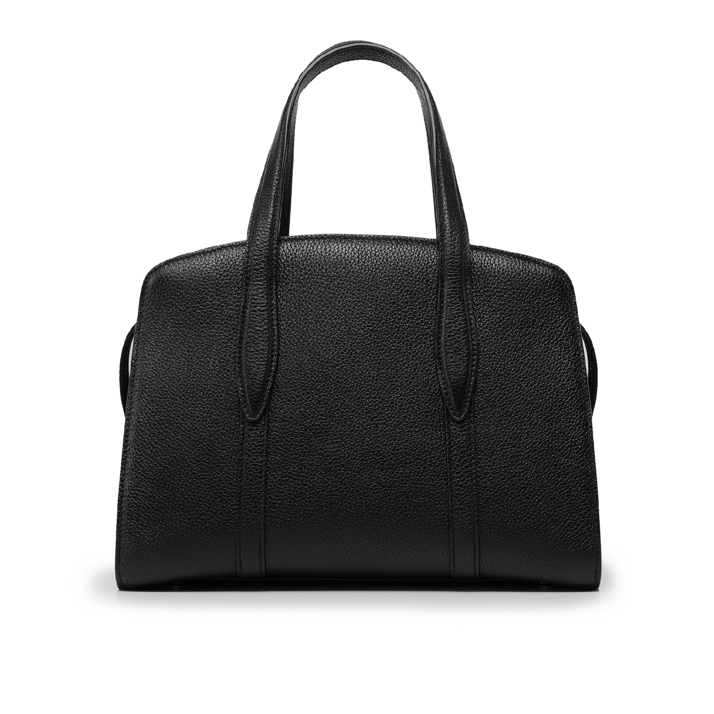 Gabrielle 27 Tasche mit Henkel