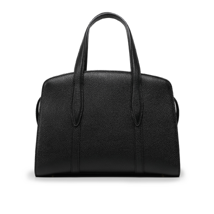 Gabrielle 27 Tasche mit Henkel
