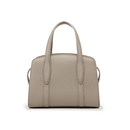 Gabrielle 21 Top Handle Bag