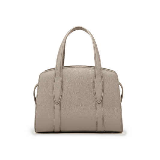 Gabrielle 21 Top Handle Bag