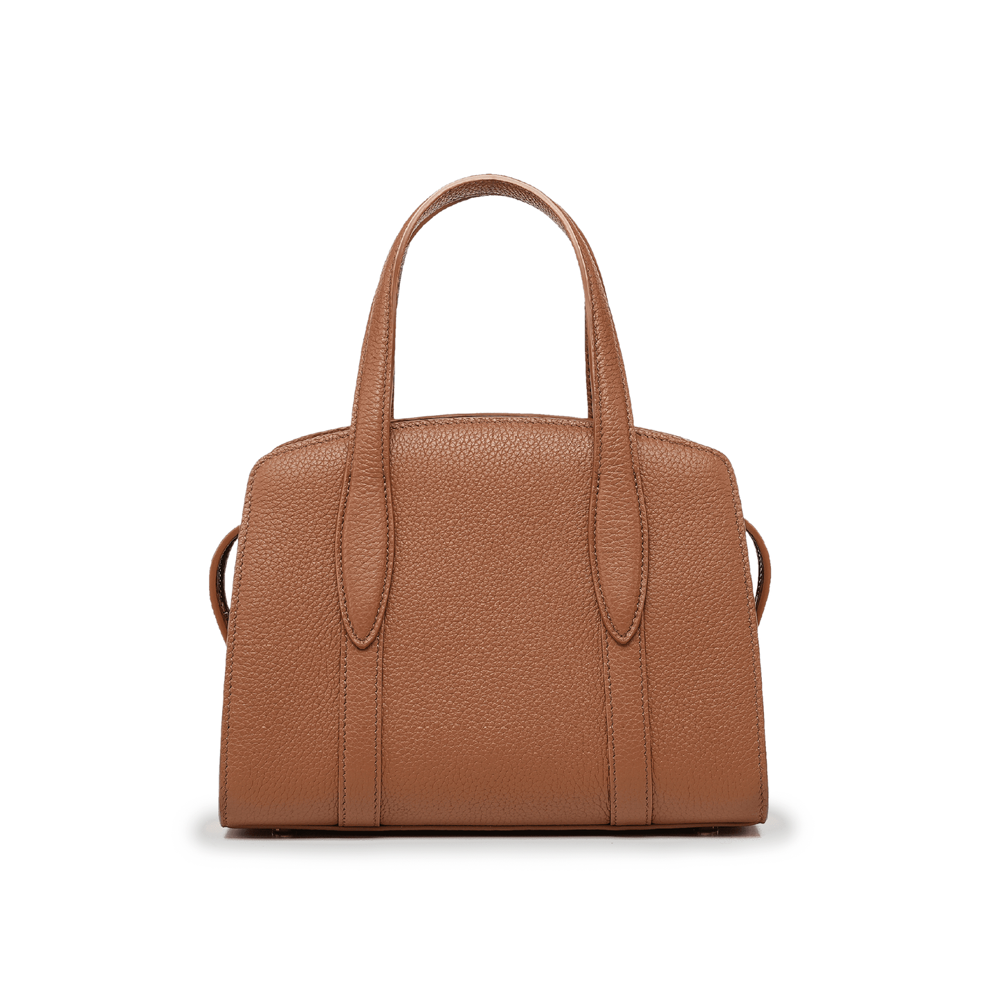 Gabrielle 21 Top Handle Bag