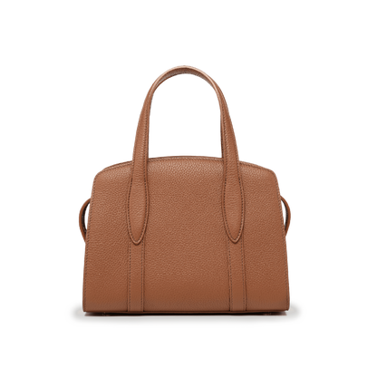 Gabrielle 21 Top Handle Bag – Parisa Wang New York Gabrielle 21 Top Handle Bag – Parisa Wang New York