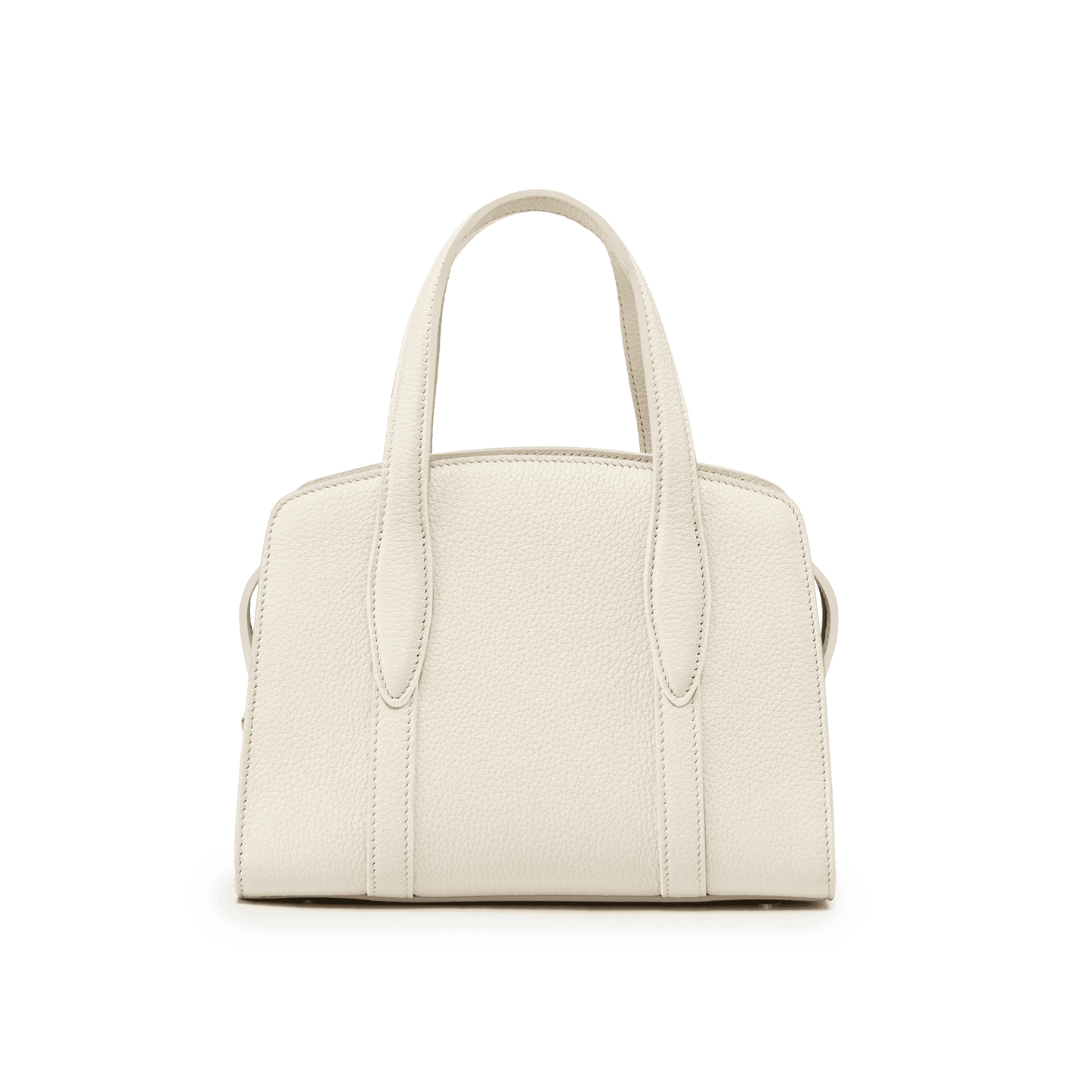 Gabrielle 21 Top Handle Bag