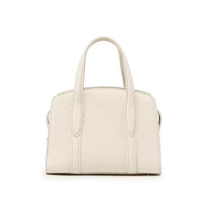 Gabrielle 21 Top Handle Bag