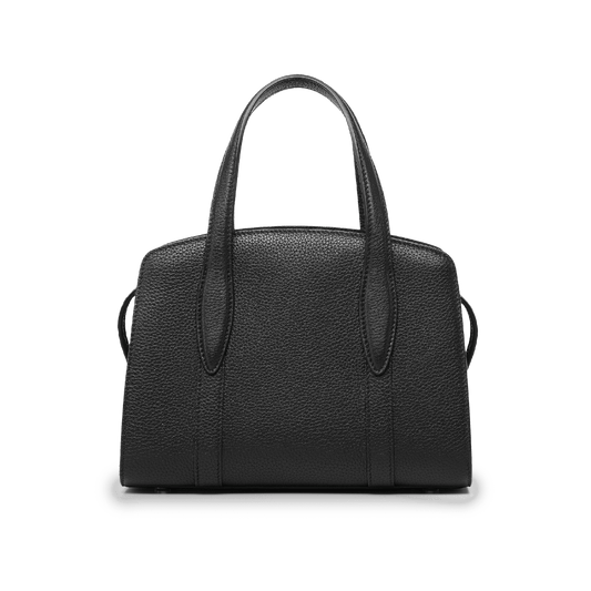 Gabrielle 21 Top Handle Bag