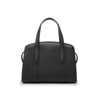 Gabrielle 21 Top Handle Bag – Parisa Wang New York Gabrielle 21 Top Handle Bag – Parisa Wang New York