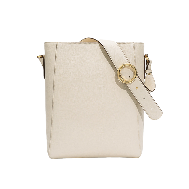 Carrie Medium Tote Bag